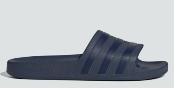 Adidas Adilette Slides only $7.04 shipped, plus more!